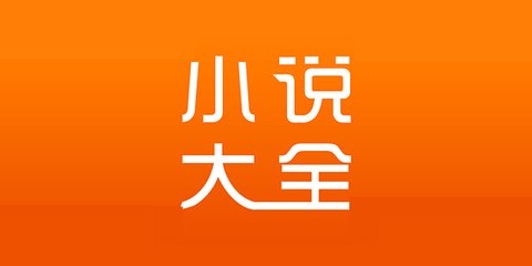 红桃官方官网进口